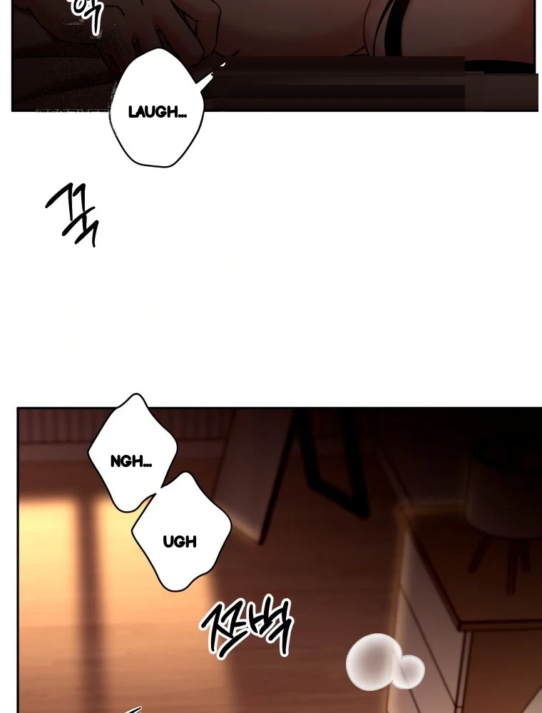 Innocent Wind Chapter 89 - Page 36