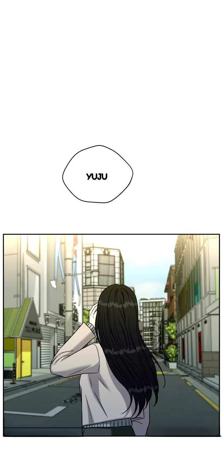 Innocent Wind Chapter 89 - Page 39