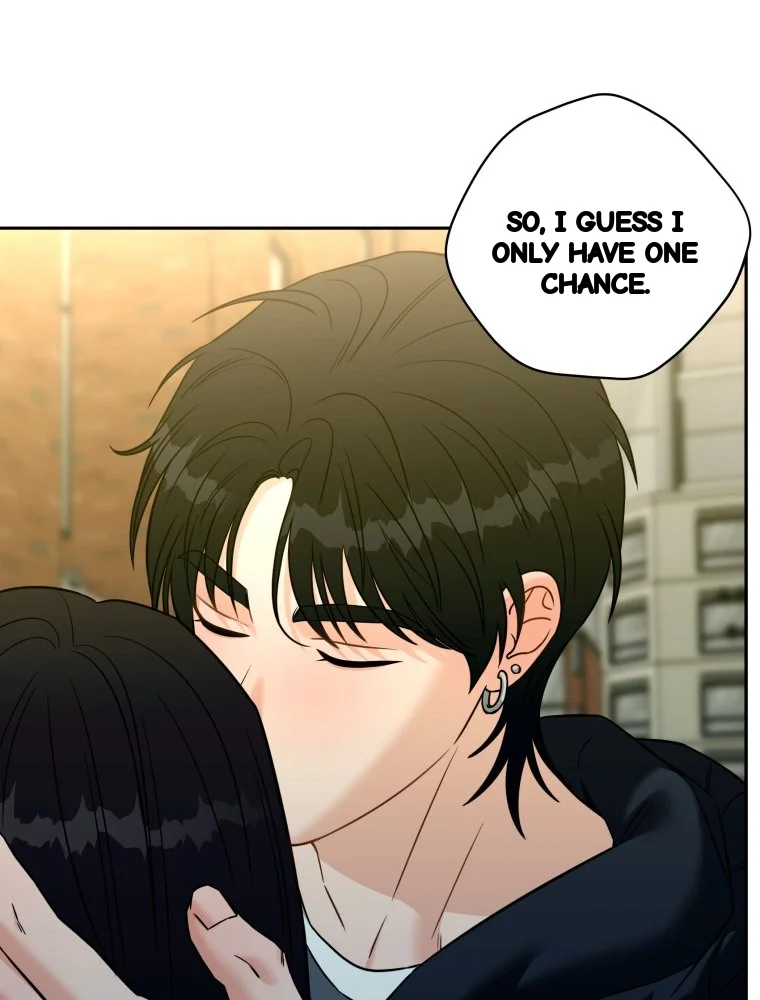 Innocent Wind Chapter 89 - Page 41