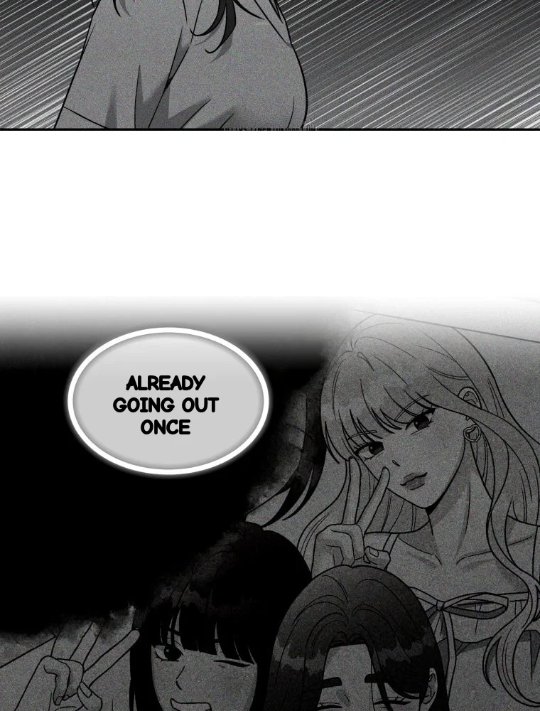 Innocent Wind Chapter 90 - Page 16
