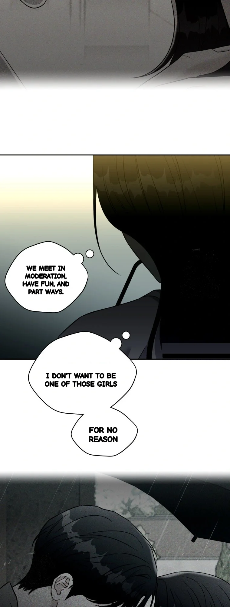 Innocent Wind Chapter 90 - Page 24
