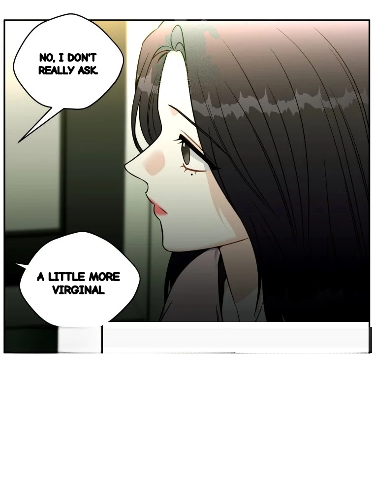 Innocent Wind Chapter 90 - Page 31