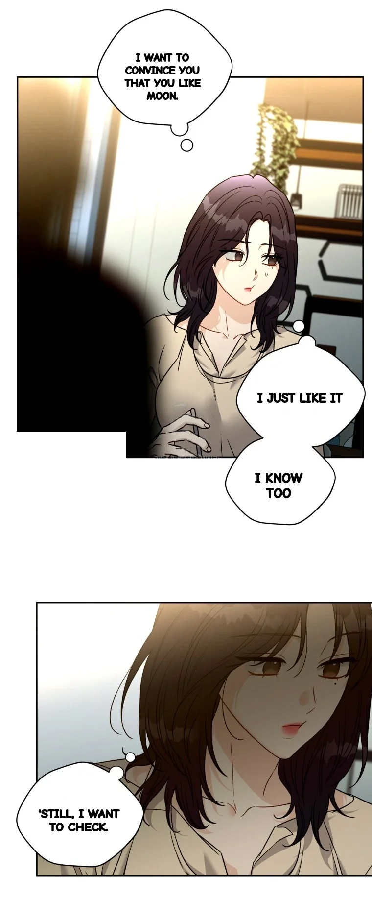 Innocent Wind Chapter 90 - Page 40
