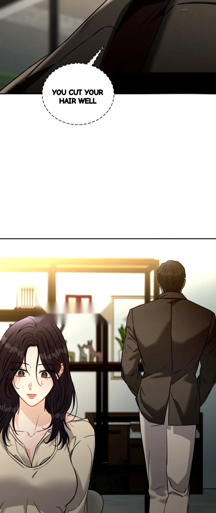 Innocent Wind Chapter 90 - Page 47
