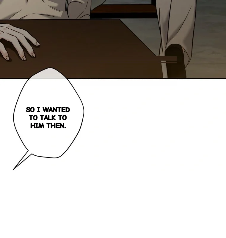 Innocent Wind Chapter 90 - Page 48
