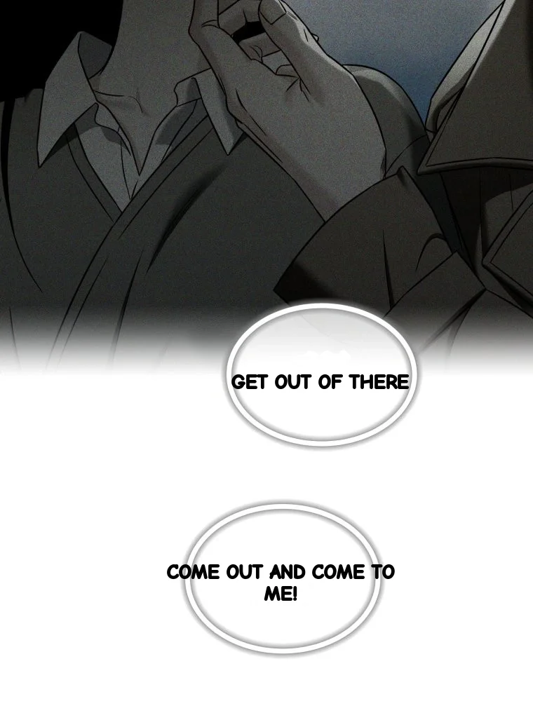 Innocent Wind Chapter 90 - Page 6
