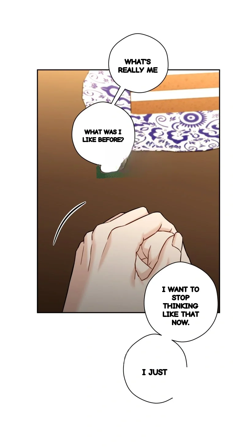 Innocent Wind Chapter 91 - Page 11