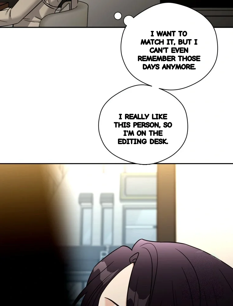 Innocent Wind Chapter 91 - Page 14