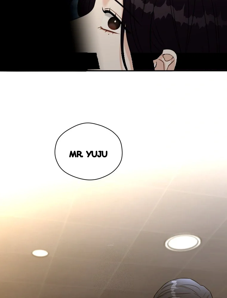 Innocent Wind Chapter 91 - Page 15