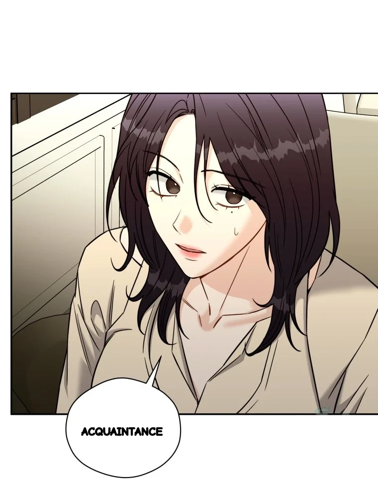 Innocent Wind Chapter 91 - Page 21