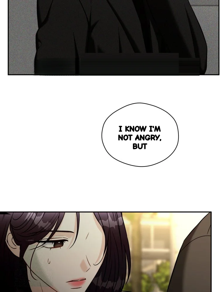 Innocent Wind Chapter 91 - Page 33