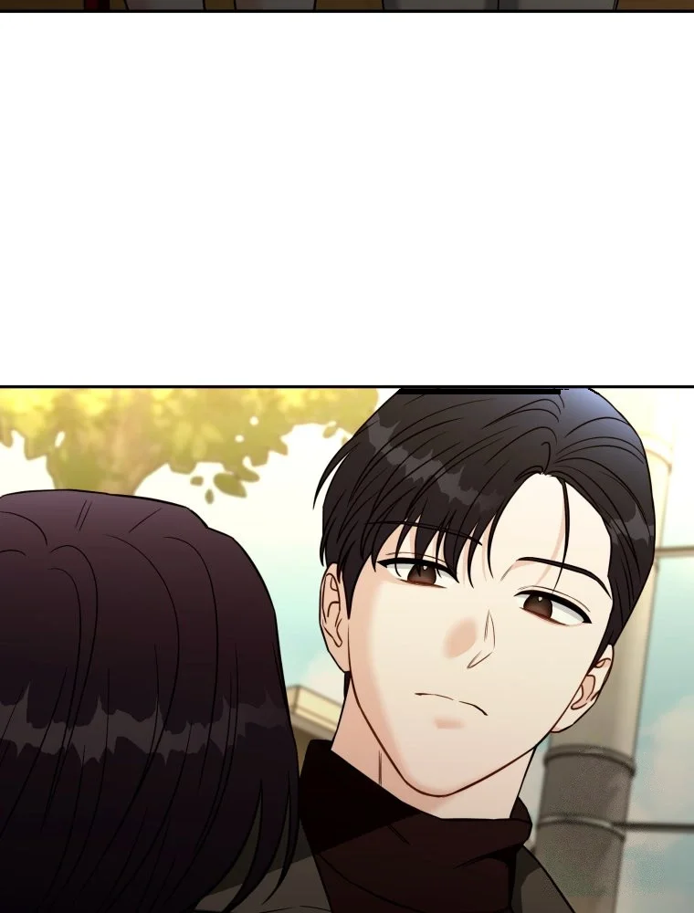 Innocent Wind Chapter 91 - Page 37