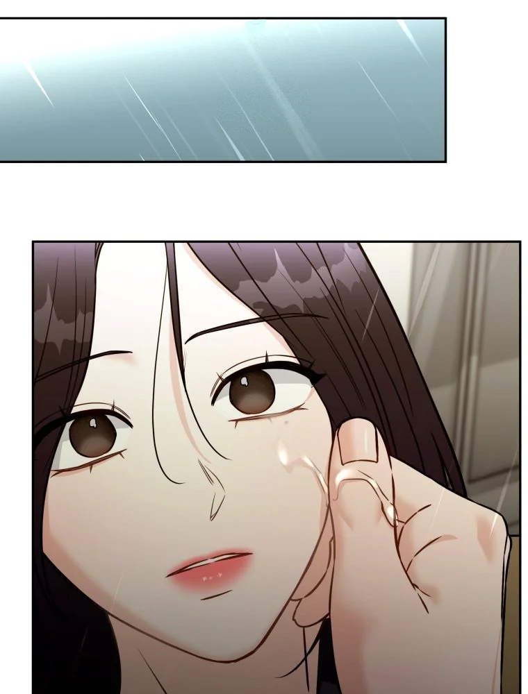 Innocent Wind Chapter 91 - Page 39