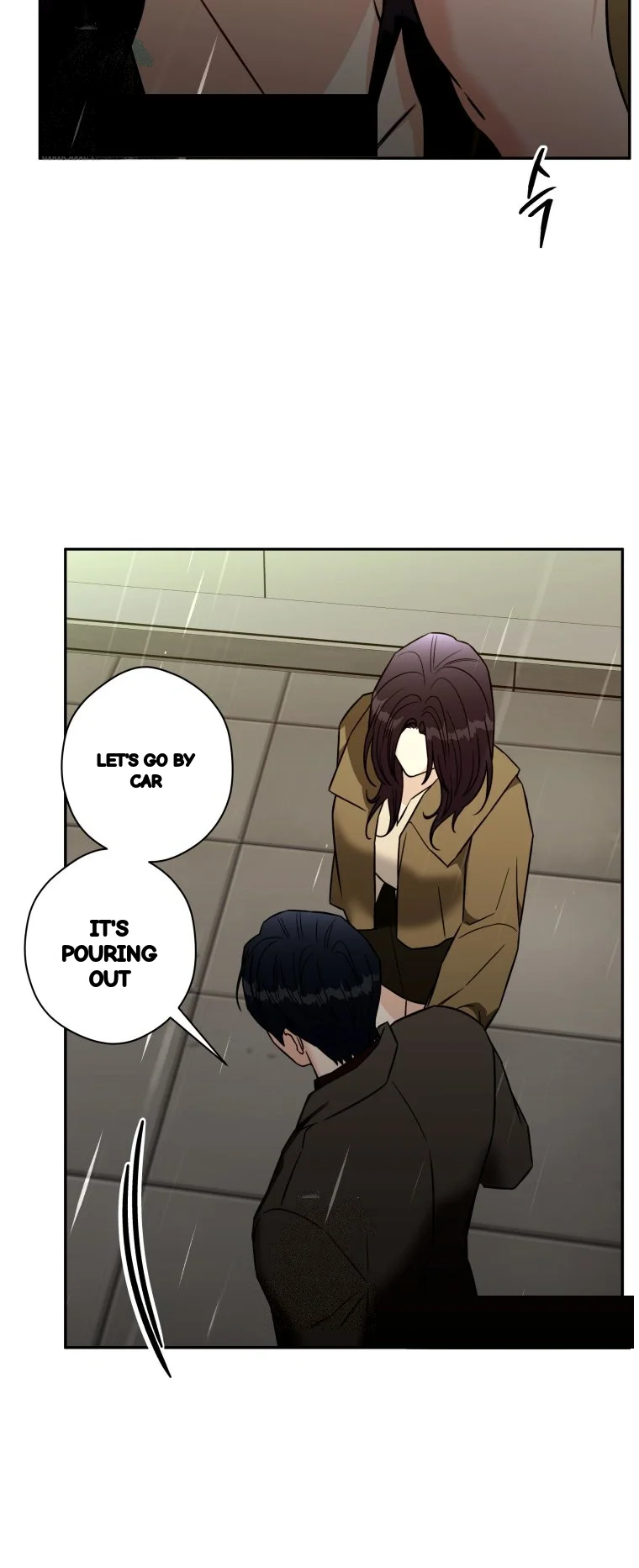 Innocent Wind Chapter 91 - Page 40