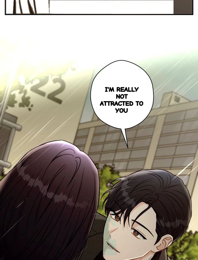 Innocent Wind Chapter 91 - Page 42