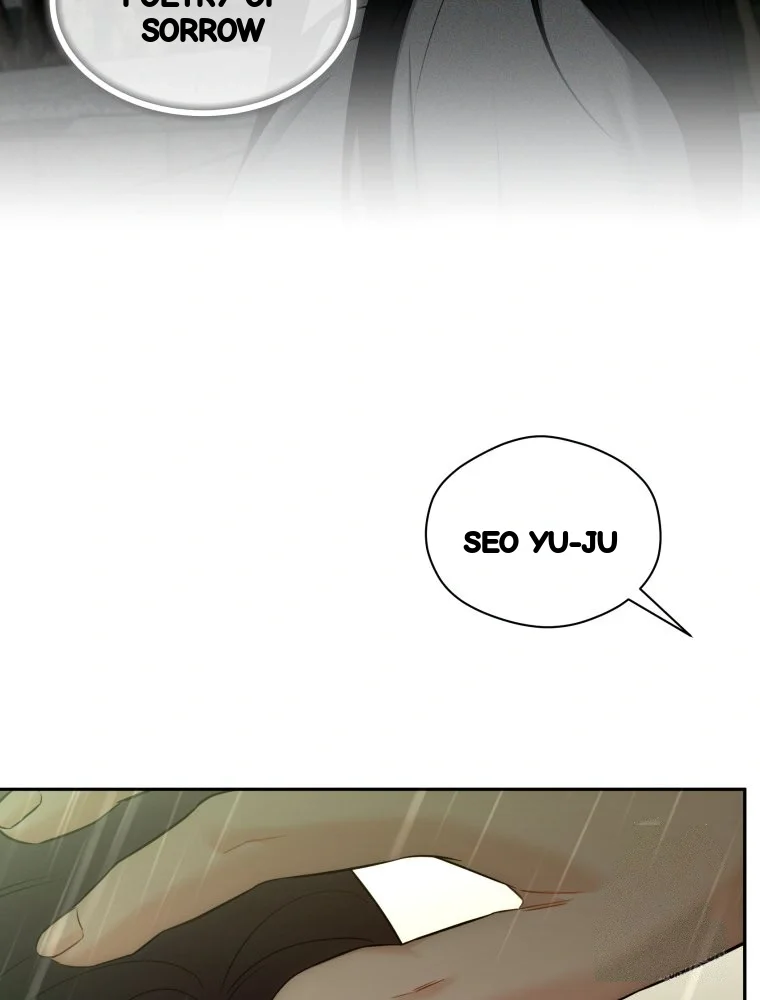 Innocent Wind Chapter 91 - Page 46
