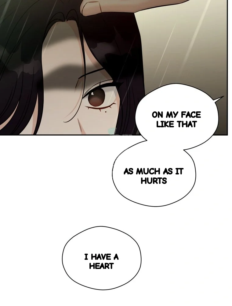 Innocent Wind Chapter 91 - Page 47