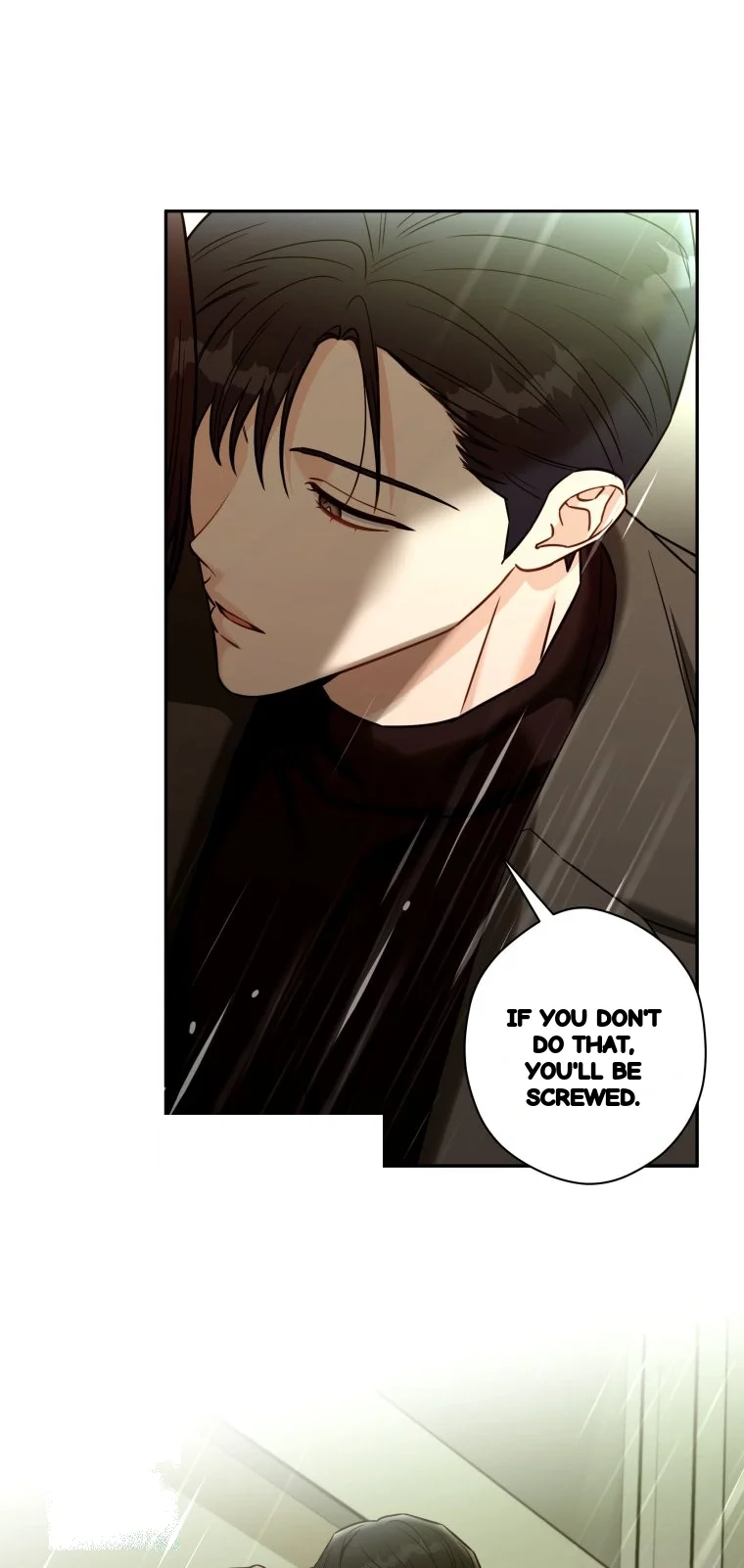 Innocent Wind Chapter 91 - Page 49