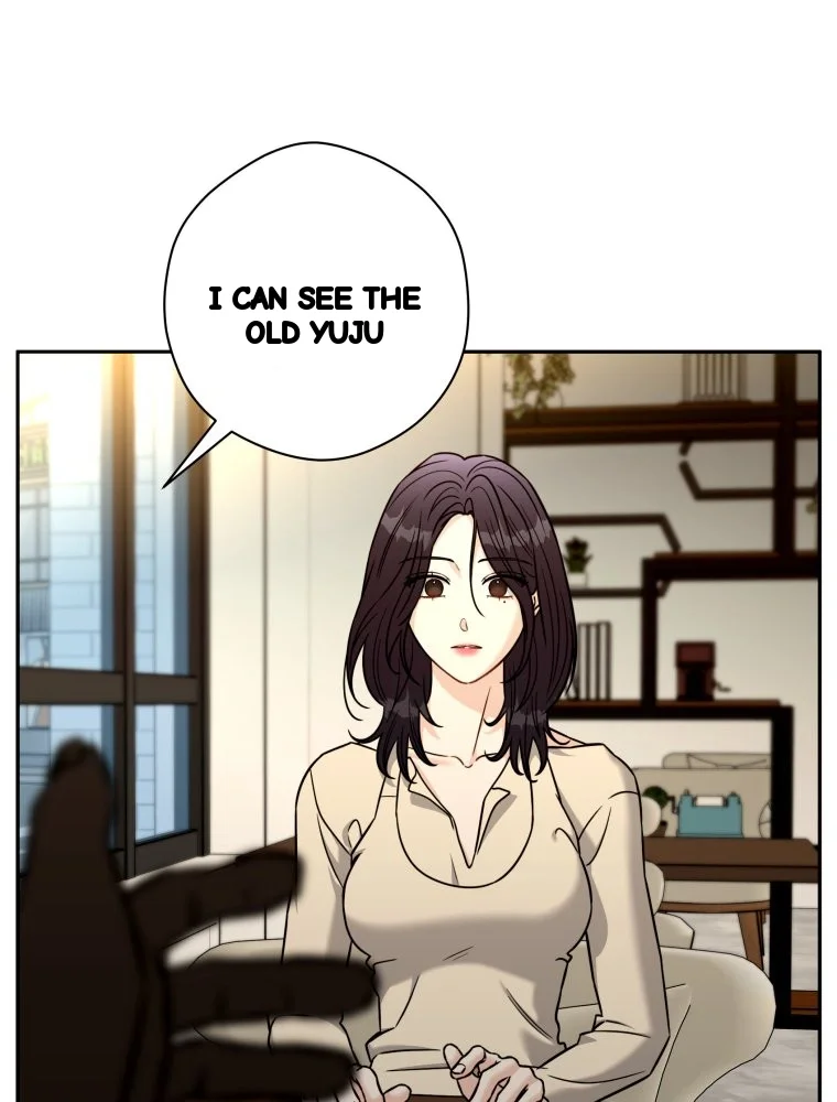 Innocent Wind Chapter 91 - Page 8