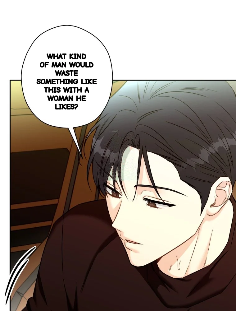 Innocent Wind Chapter 92 - Page 11
