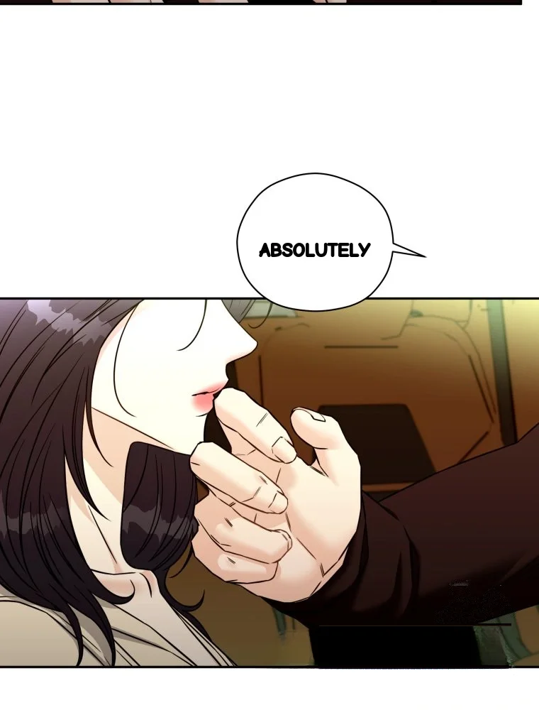 Innocent Wind Chapter 92 - Page 15
