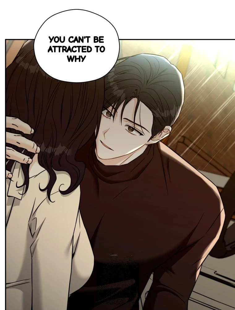 Innocent Wind Chapter 92 - Page 20