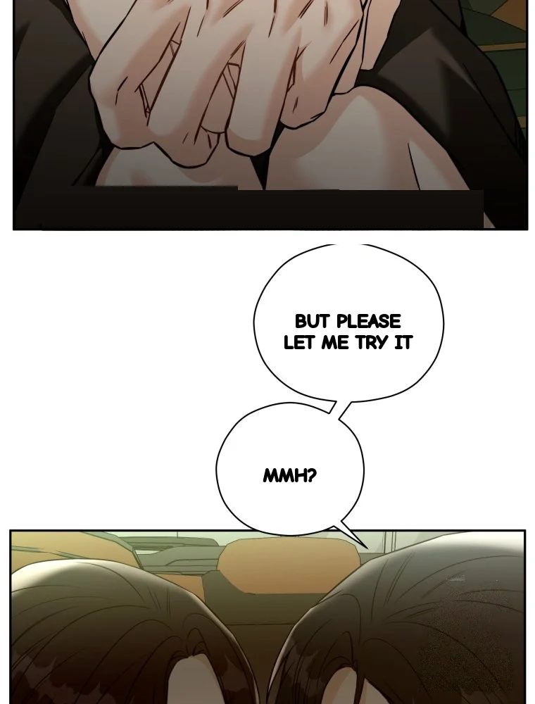Innocent Wind Chapter 92 - Page 22