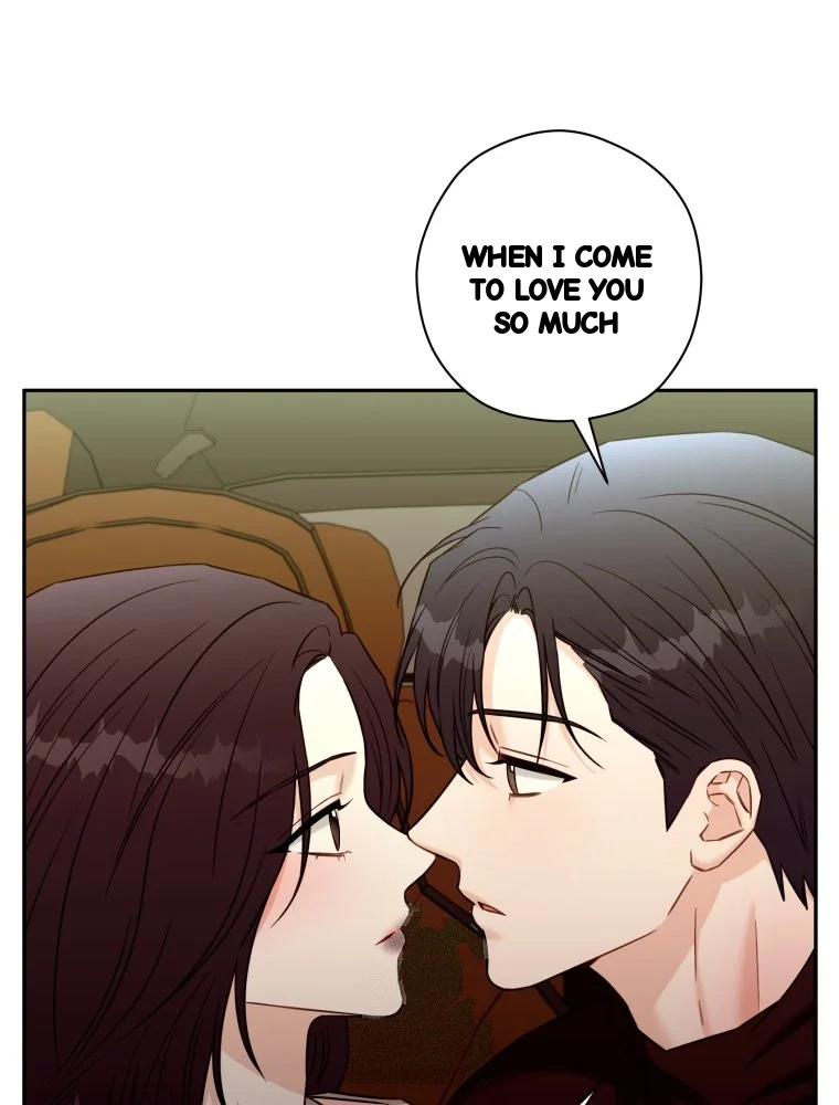 Innocent Wind Chapter 92 - Page 30
