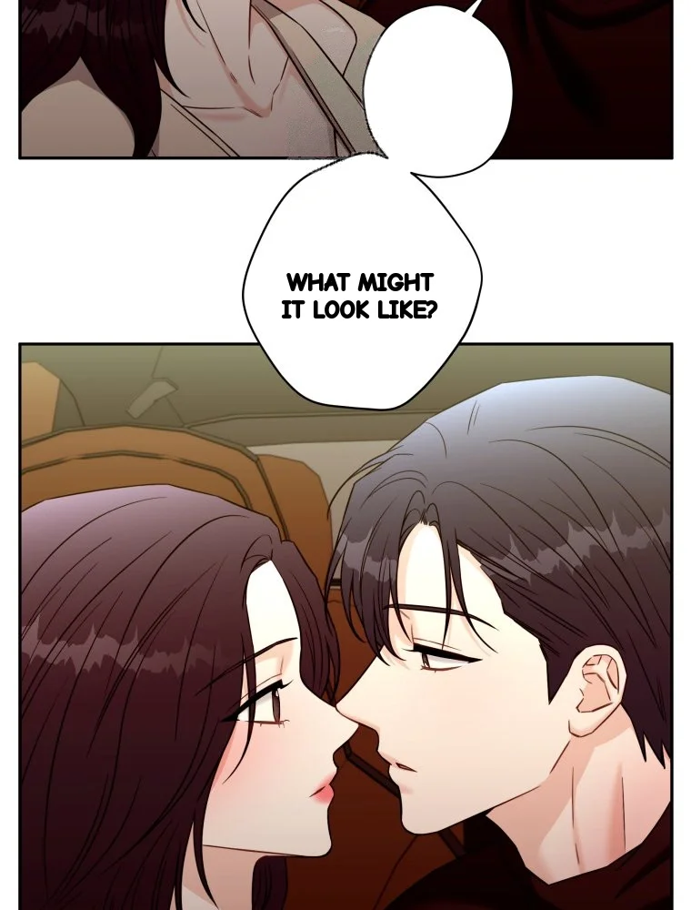 Innocent Wind Chapter 92 - Page 31