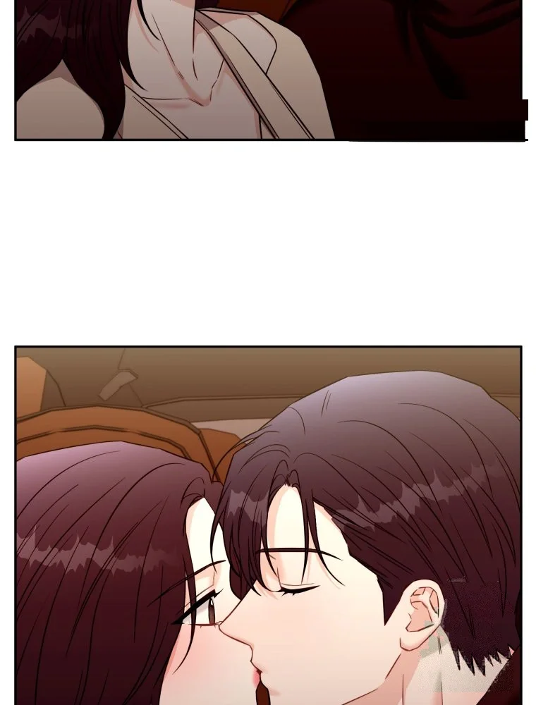 Innocent Wind Chapter 92 - Page 32