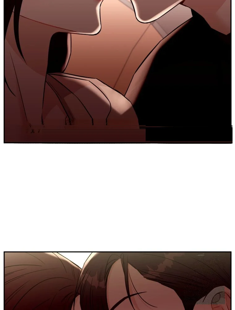 Innocent Wind Chapter 92 - Page 34
