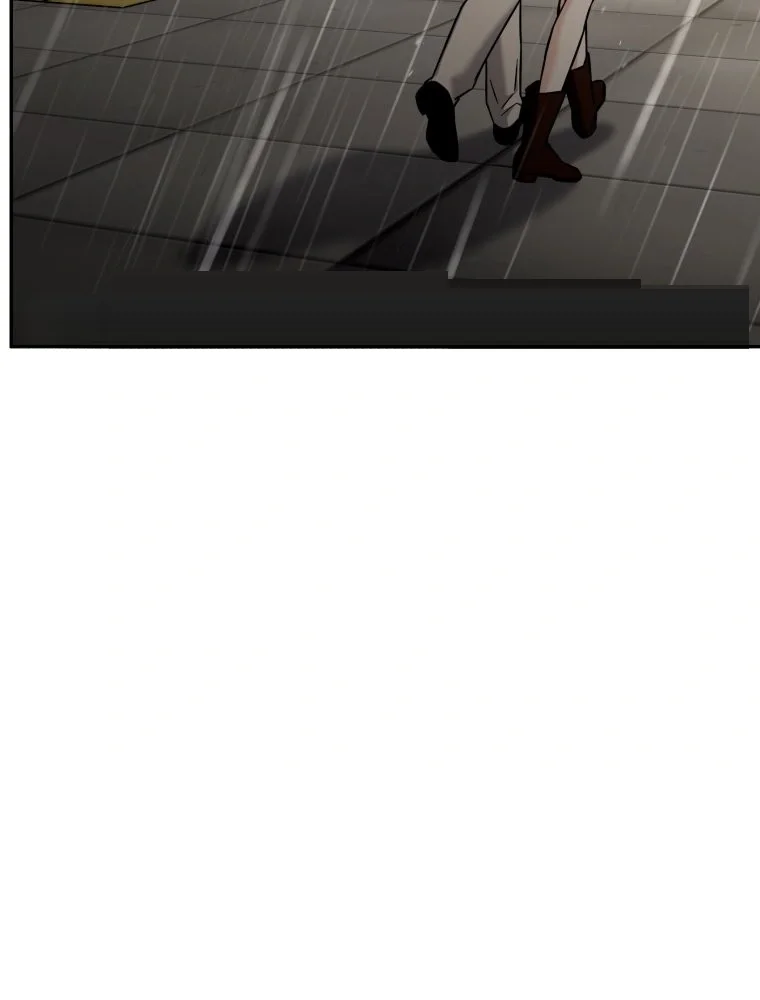 Innocent Wind Chapter 92 - Page 4