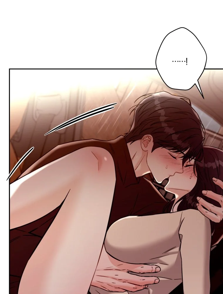 Innocent Wind Chapter 92 - Page 41
