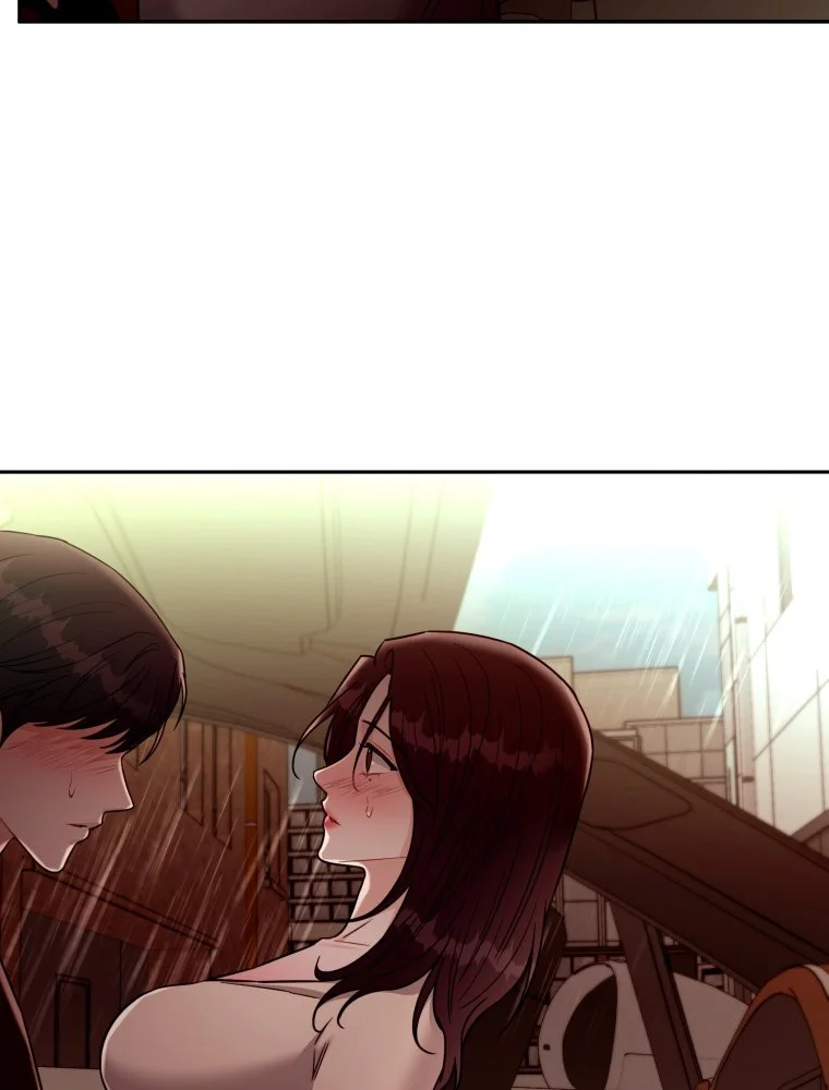 Innocent Wind Chapter 92 - Page 45