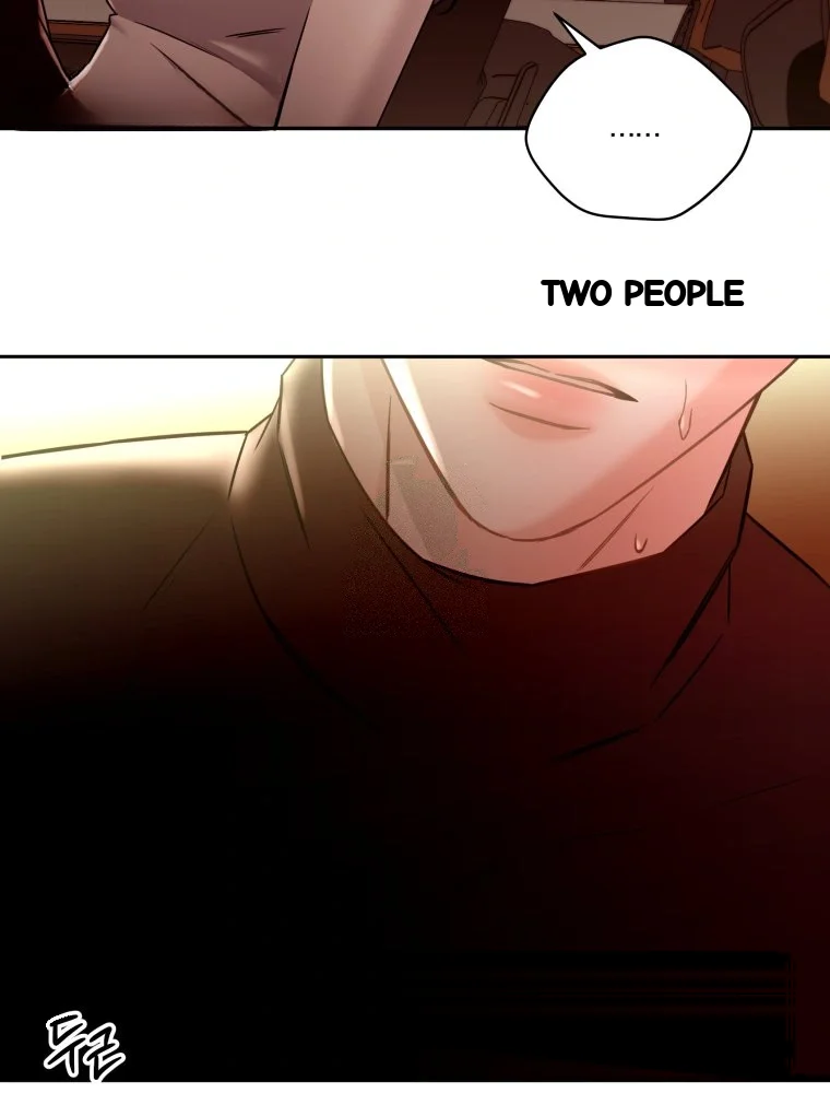 Innocent Wind Chapter 92 - Page 46