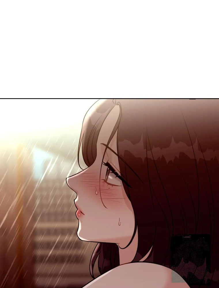 Innocent Wind Chapter 92 - Page 47