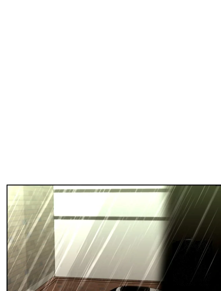Innocent Wind Chapter 92 - Page 6