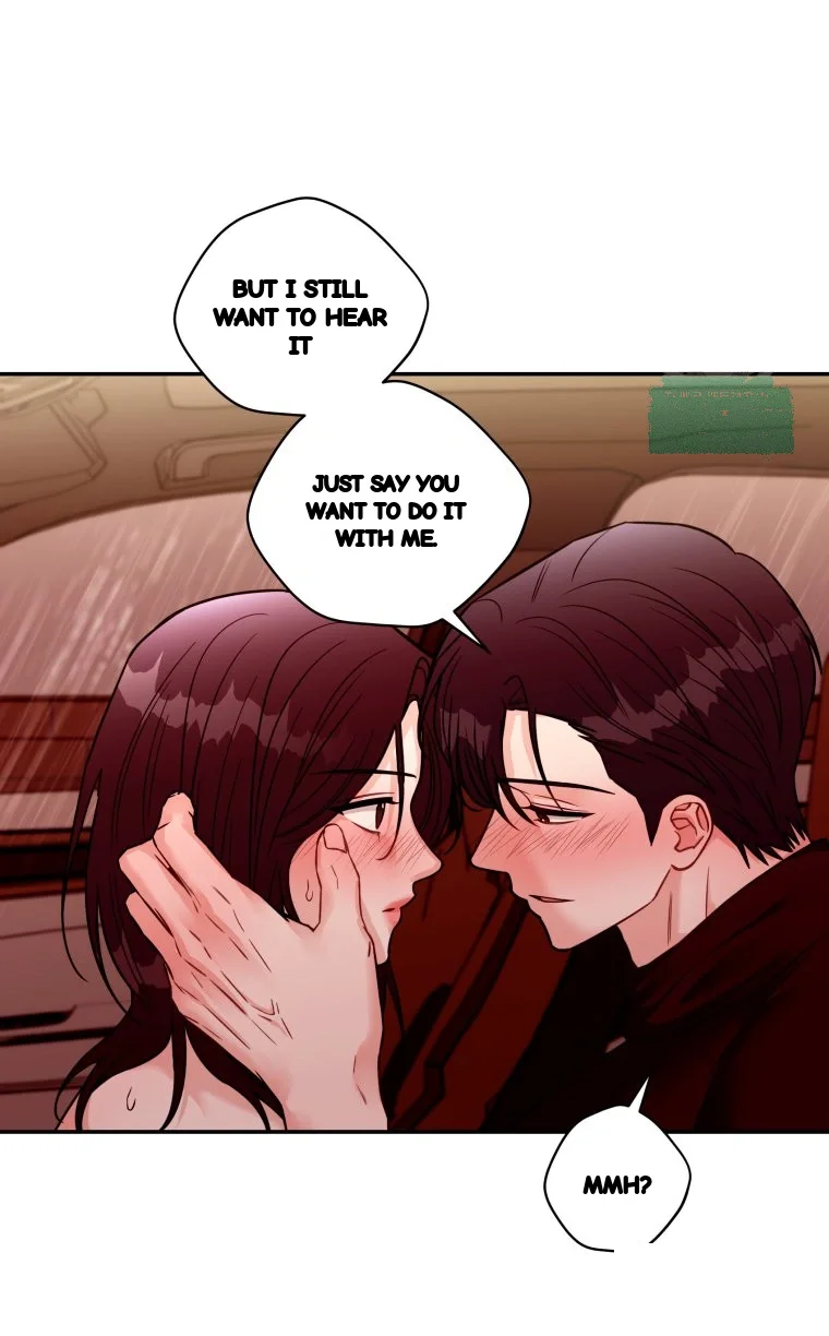 Innocent Wind Chapter 93 - Page 12