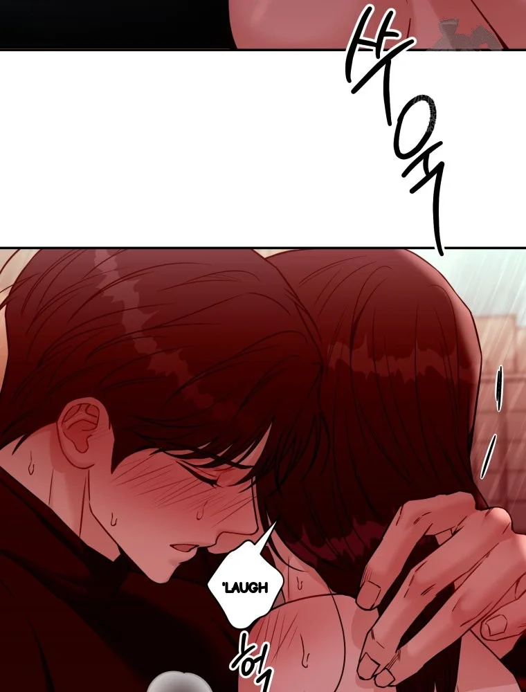 Innocent Wind Chapter 93 - Page 22