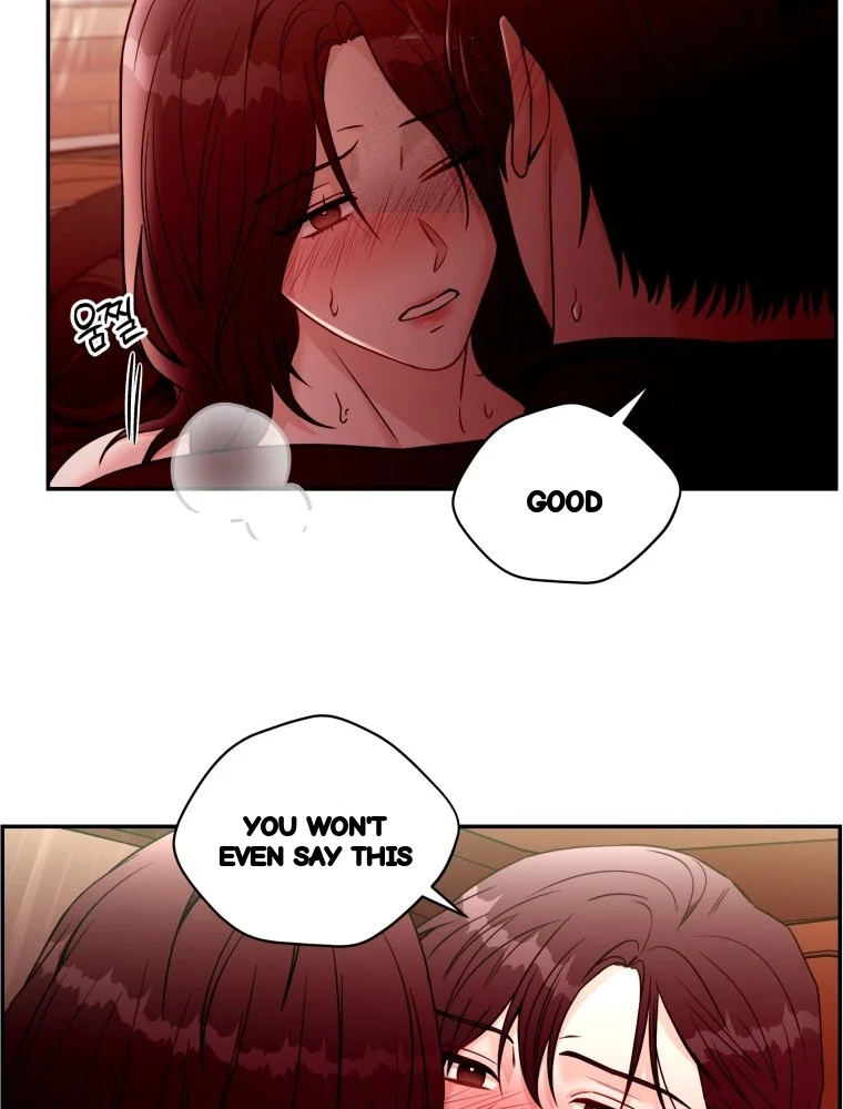 Innocent Wind Chapter 93 - Page 25