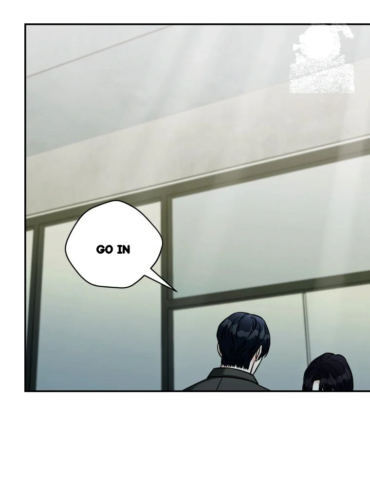 Innocent Wind Chapter 93 - Page 33