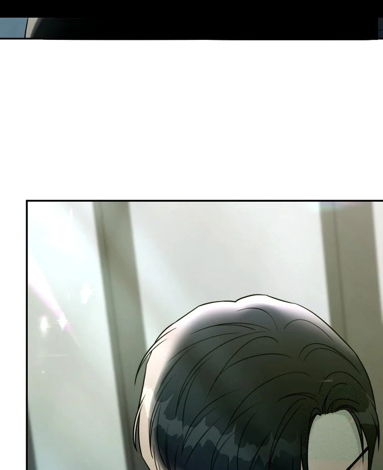 Innocent Wind Chapter 93 - Page 38