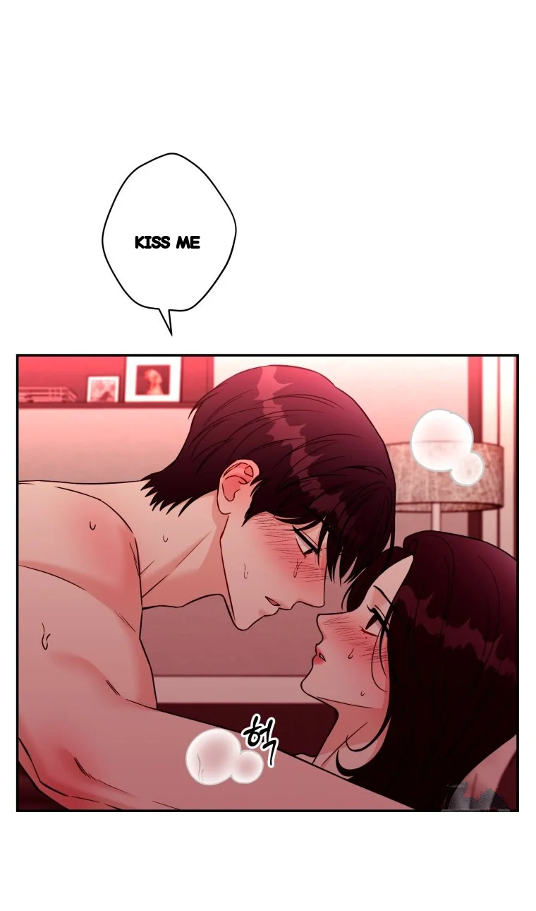 Innocent Wind Chapter 94 - Page 10