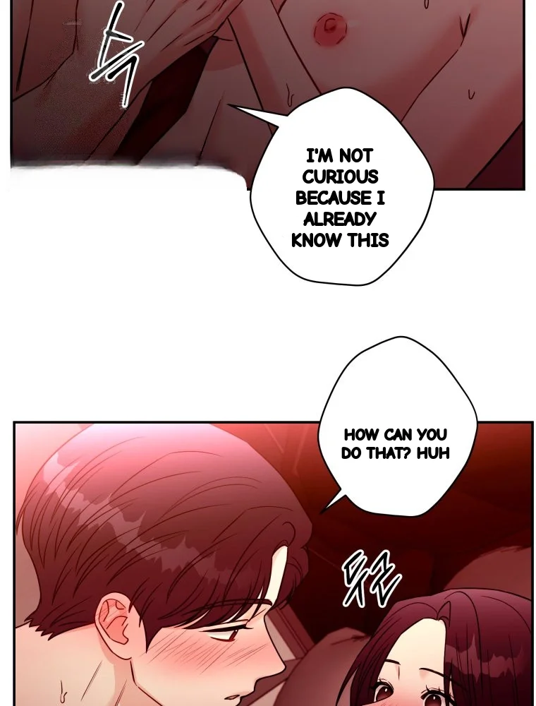 Innocent Wind Chapter 94 - Page 18