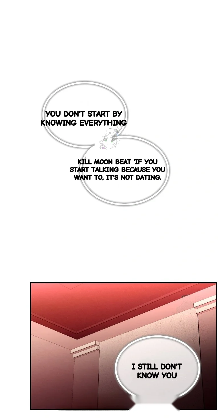 Innocent Wind Chapter 94 - Page 2
