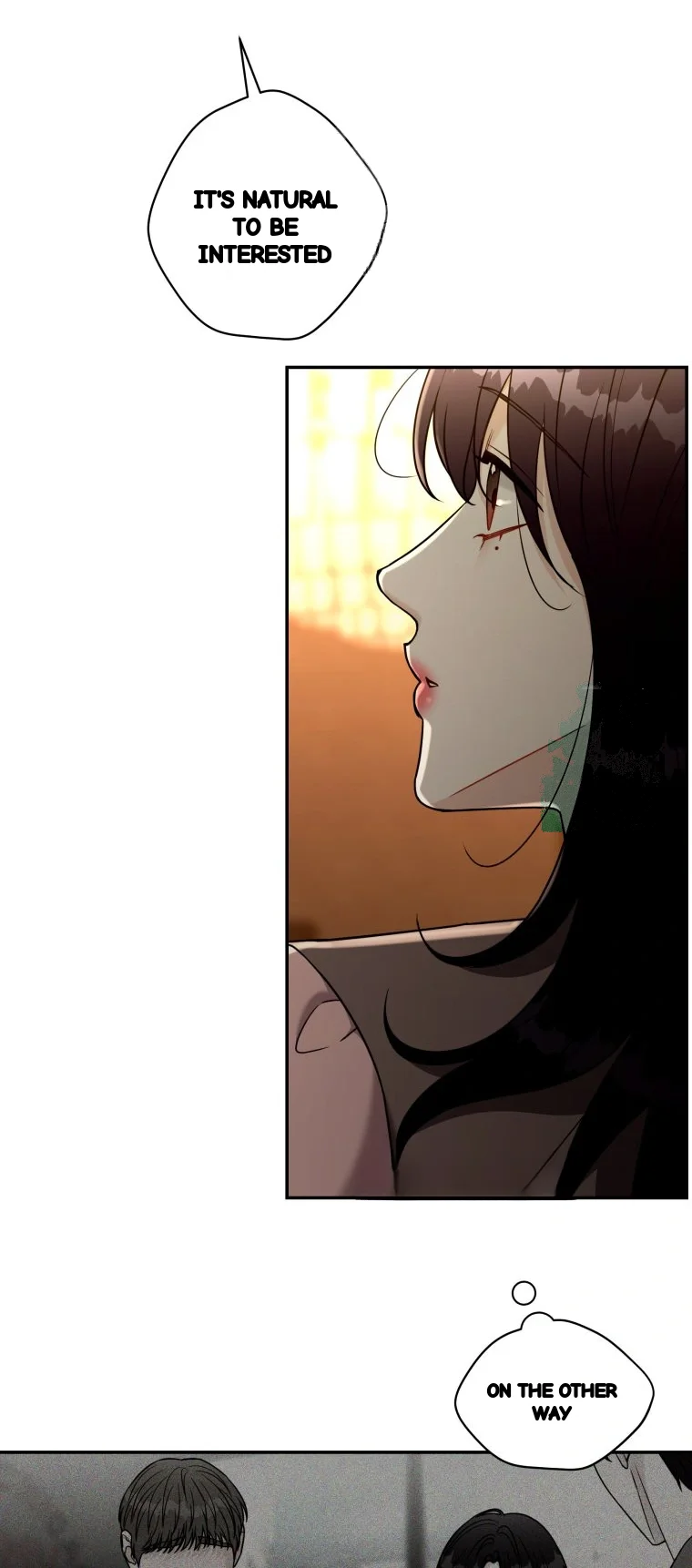 Innocent Wind Chapter 94 - Page 29