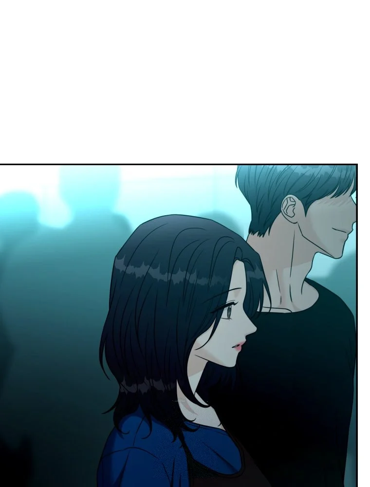 Innocent Wind Chapter 94 - Page 38