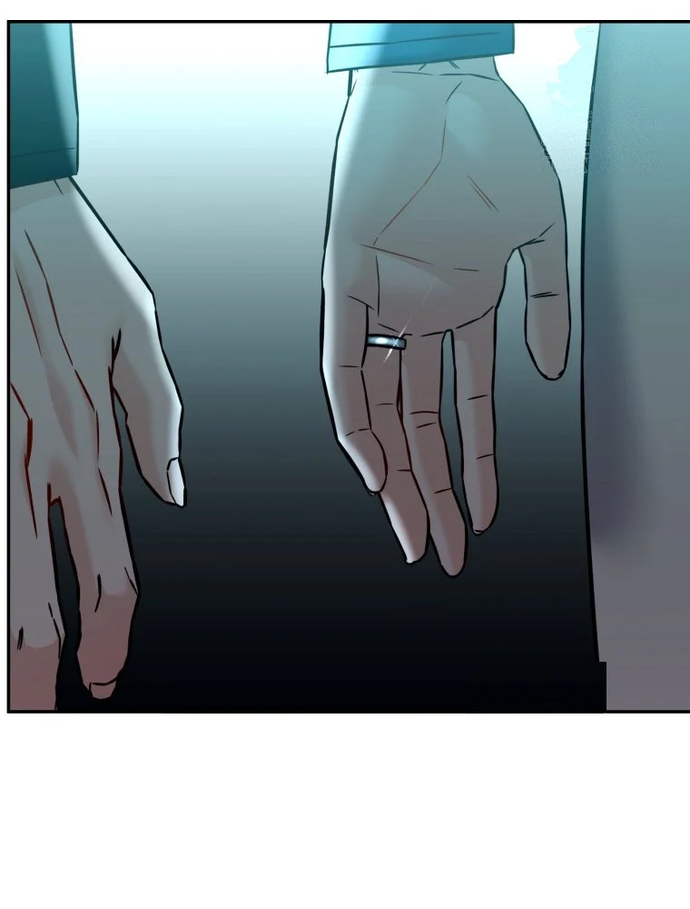 Innocent Wind Chapter 94 - Page 41