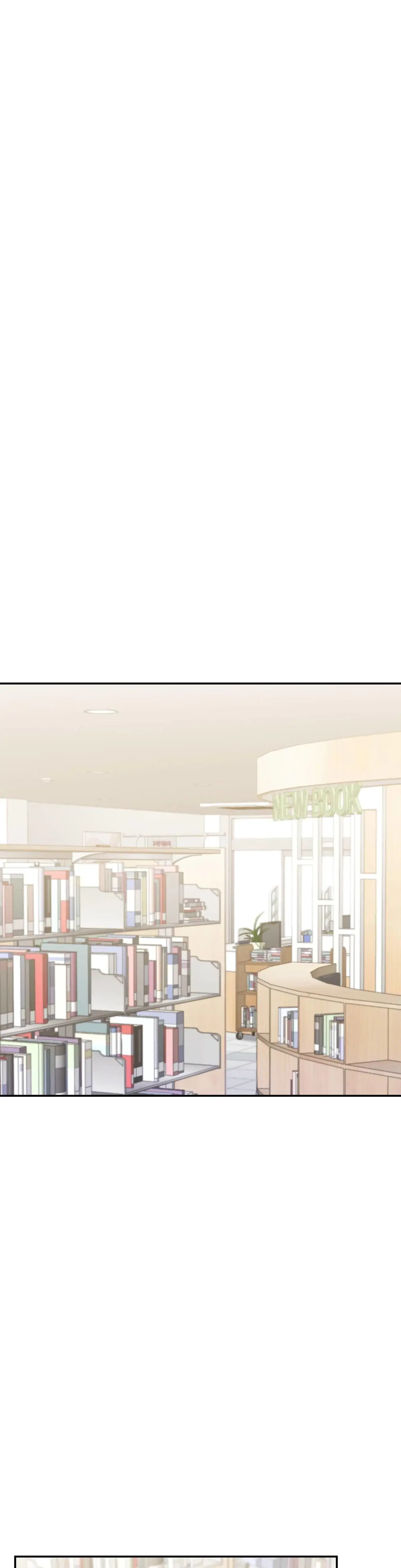 Insatiable Massage Club Chapter 11 - Page 38