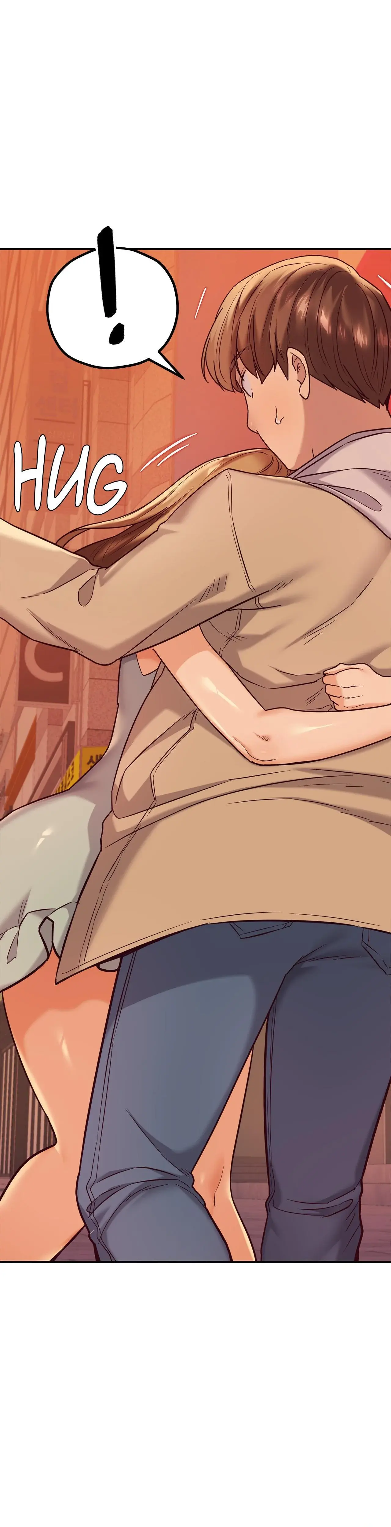 Insatiable Massage Club Chapter 13 - Page 15